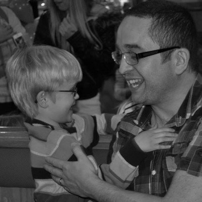 Primary Head Teacher in Norfolk. Passionate servant leader, advocate of inquiry-based learning and ‘Mantle of the Expert' national trainer. My own views.