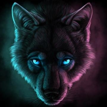 Gamer, Youtuber, |12| Chill ❤ The Fans ❤ JOIN THE WIZARDS!