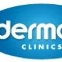 Dermox Clinics brings affordable anti-wrinkle treatments to all Australians. Our clinics use the market's most respected products from Galderma and Allergan.