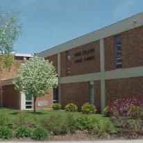 staygoldenpi's profile picture. Here to spread Panther cheer