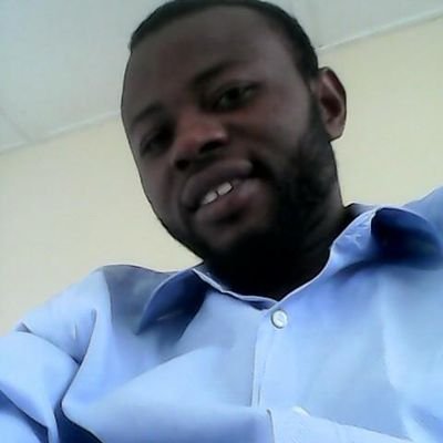 skete010's profile picture. 