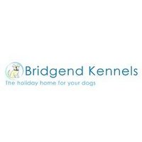 Bridgend Kennels (@bridgendkennel) 's Twitter Profile