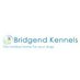 Bridgend Kennels (@bridgendkennel) Twitter profile photo