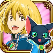 黒猫のウィズを、ボチボチしております。遅延、来い。