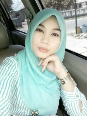MhimyNazmyBone's profile picture. Menjalani Semua ini dengan Penuh Rasa Syukur kepada  اَللّهُ SWT.