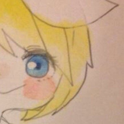しばこさんのプロフィール画像