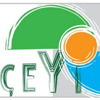 Çukurova Ekoloji (@cukurovaekoloji) Twitter profile photo