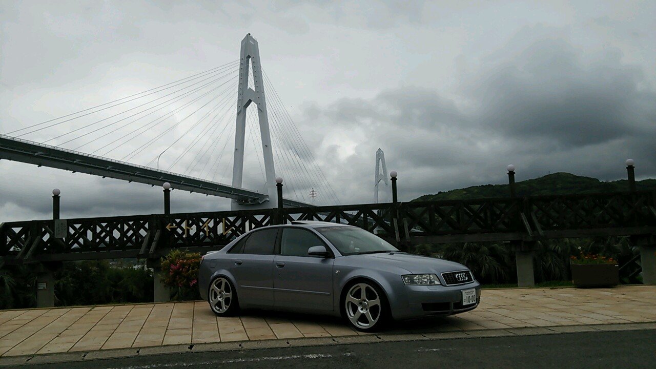 cocoa03131109's profile picture. 