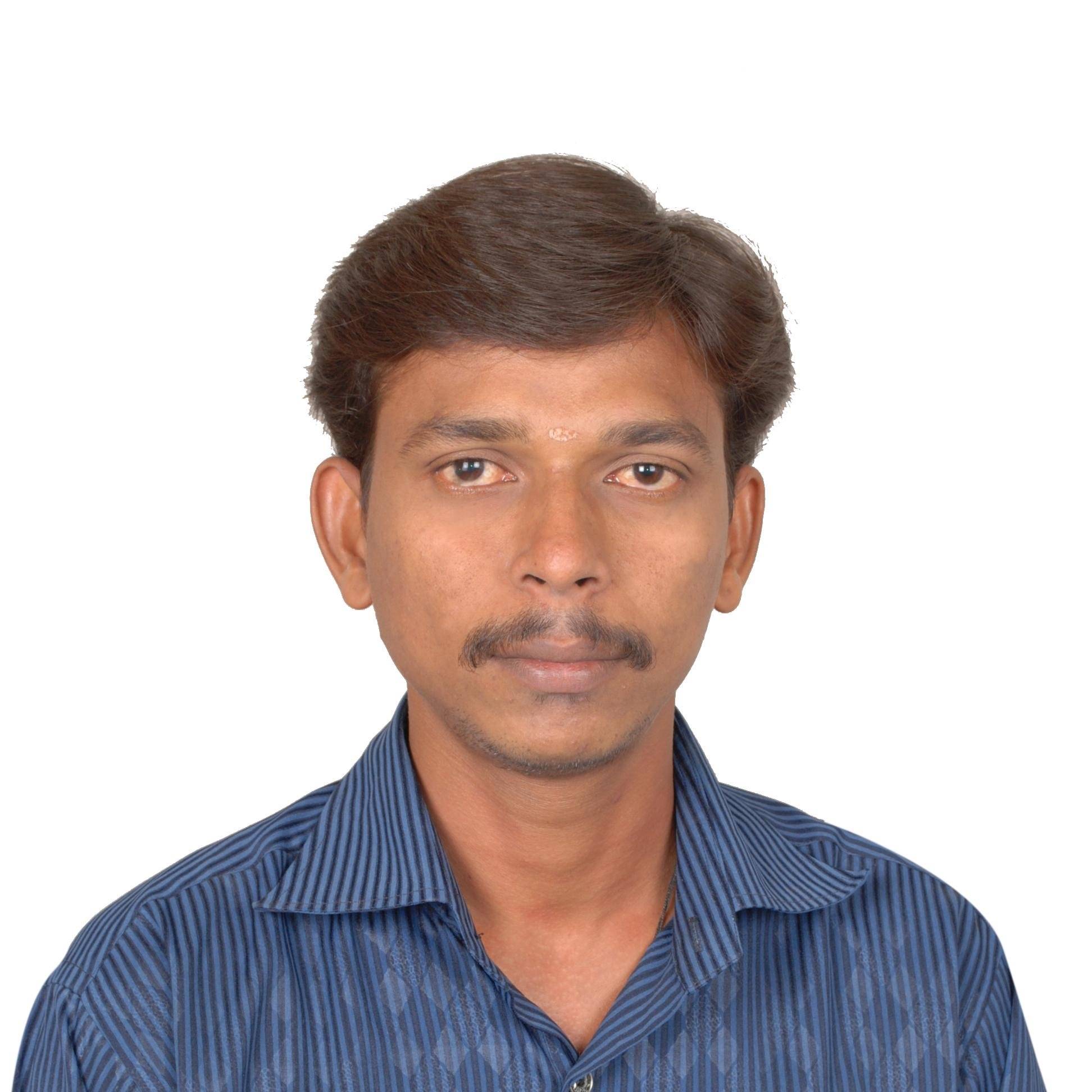 yogaminterior's profile picture. innovative.. new trend, full effort,