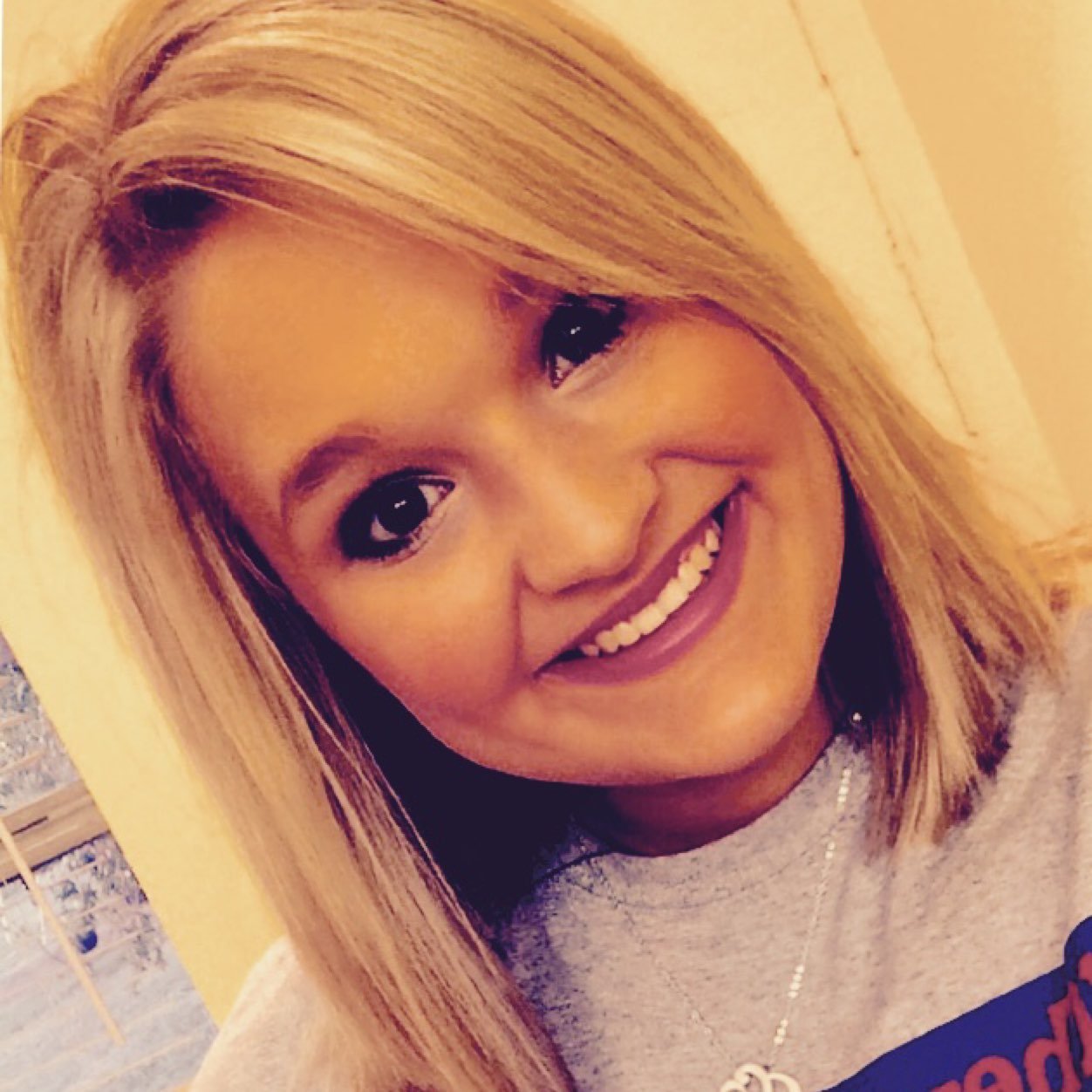 IG- kate_hogan_ | Snapchat- kelizabethogan | SHSU