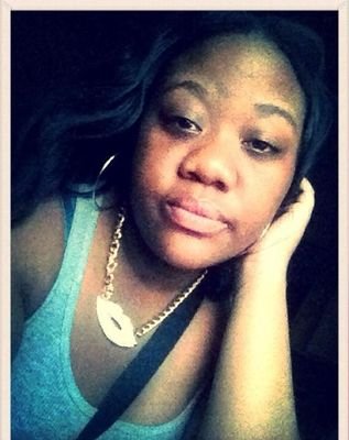 I Sing In My Free Time nd Lookin For New People To Meet