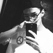 ♥you are the only one I need [24.10]♥