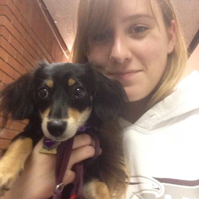 ali_marie_94's profile picture. All the Colombians like Yayo