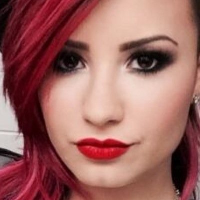 Fanpagesxoha's profile picture. 