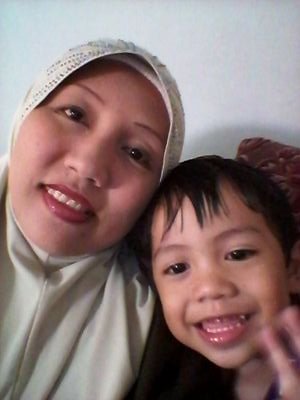 NMdsenin's profile picture. 