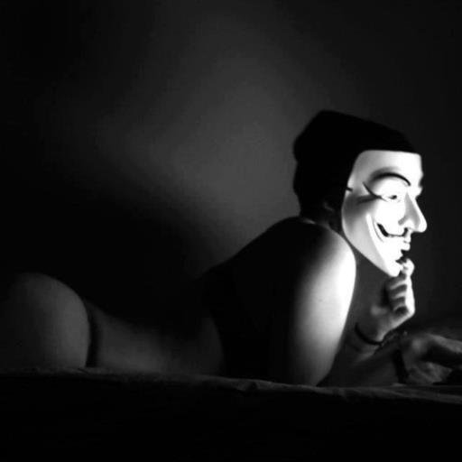 I hate pedos.....#OpNullTwitterCP #OpPedoHunt #StopChildAbuse