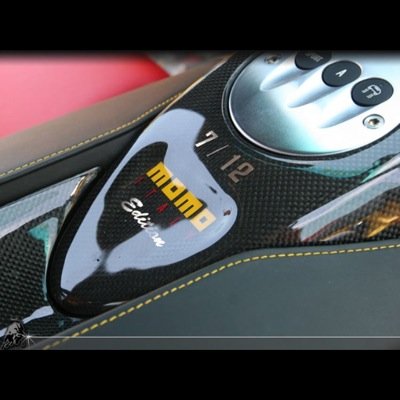 Since 1994 serving all hi-end custom needs of wood, carbon fiber and restoration for cars, trucks and marine. We're certified from SEMA and FAA