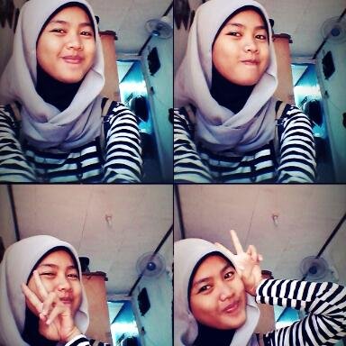 Allah swt || family || best friend forever NARZ || aldi herdian ({})  ll STR'15 || favorite song ecko show || line : jihan