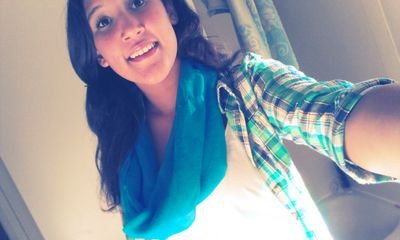 Juss_Maiyah's profile picture. if yu got me. i got chu . yu fck wit me i fck wit yu but dnt thnk yu got it all cuzz bitches be tryna change these days