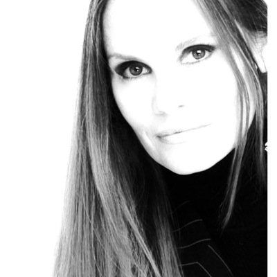 Italofila | San Francisco-ish | Following my dreams | La Vita e Bella | I have stuff to say