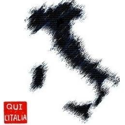 qui_italia's profile picture. イタリア語で｢ここ、イタリア｣。イタリアの食＆酒の業界で10年間を過ごした筆者がイタリアンな生活を提案します。クイ.イタリアではイタリアよりEGOCHEF（エゴシェフ）のコックコートやエプロンを直輸入販売。エゴシェフは｢実用性とエレガンス｣をコンセプトに、イタリア料理界で高く評価される人気と信頼の業務服ブランドです。