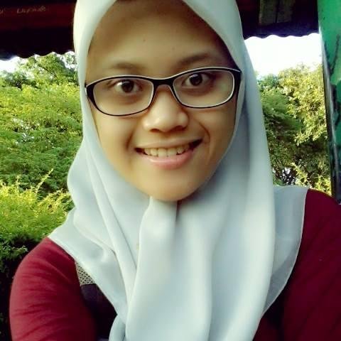 DewiTUtami9's profile picture. Dad and Moms ♡
My husband Tantowi