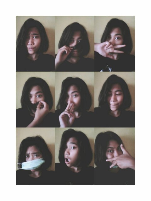 Enping▲