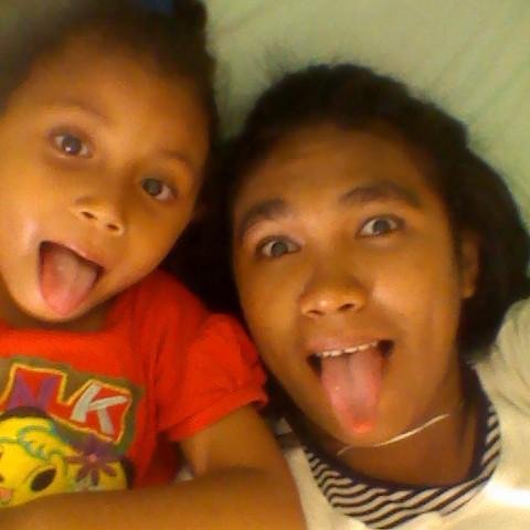 GOD - Family - Widyatama'Manajemen 2012 - The Blues Chelsea.
Nothing is impossible for GOD