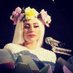Profile Picture of Haüs | Lady Gaga (@HausOfSlowJo) on Twitter