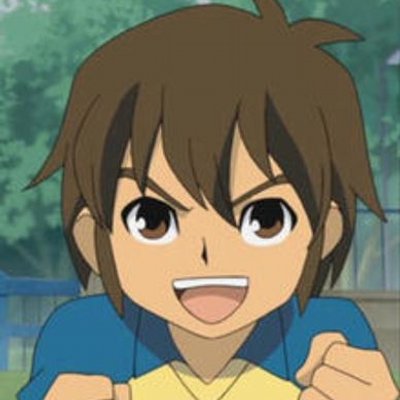 半田真一 Japan09 Twitter 半田真一 Japan09 Twitter