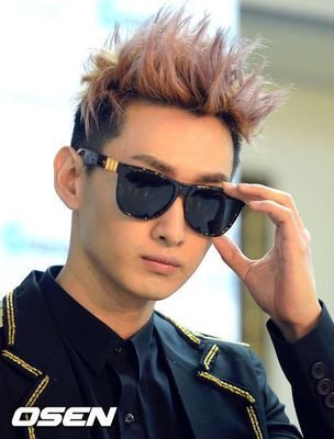HEY MAMACITA NEAGA AyAyAyAy