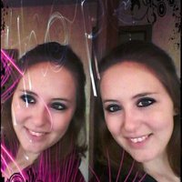 Lilie Casse-Noisette (@aurelieimbert) 's Twitter Profile