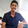 Ashishkumar08's profile picture. IIM Calcutta | BIT Mesra