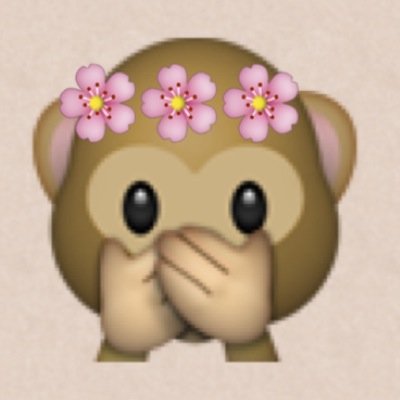 kussisaxoxo's profile picture. ♥️♥️