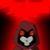 Red Raven (@ravenisbadred) Twitter profile photo