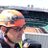 DarrylFleming's profile image