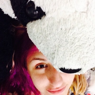 inemariano's profile picture. Ariana-Sonrisas por doquier. La imaginacion no tiene limites. Productora y Camarógrafa 🎬🎥📸