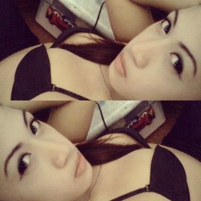 @faboulous_shop2(owner) fulltimeMOM/ProudMOMA/HOT/Fasionist!