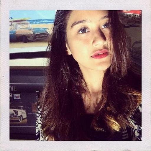 Always support @salshaabilaa || Just Fansbase @salshaabilaa from Malaysia !:)