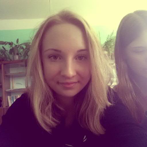 #ВзаимныйФолловинг
http://t.co/kWzaIpqvlS