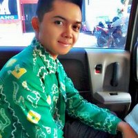 fahri effendy (@polempo) 's Twitter Profile