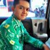 fahri effendy (@polempo) Twitter profile photo