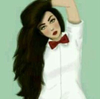 SShroog2424 Profile Picture