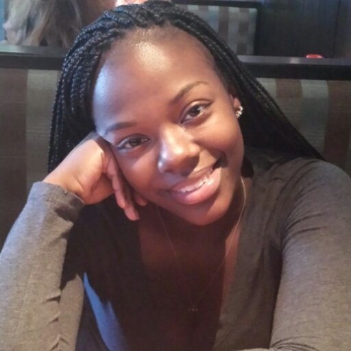 Loving my Courtney Rontay-Dric Suggs