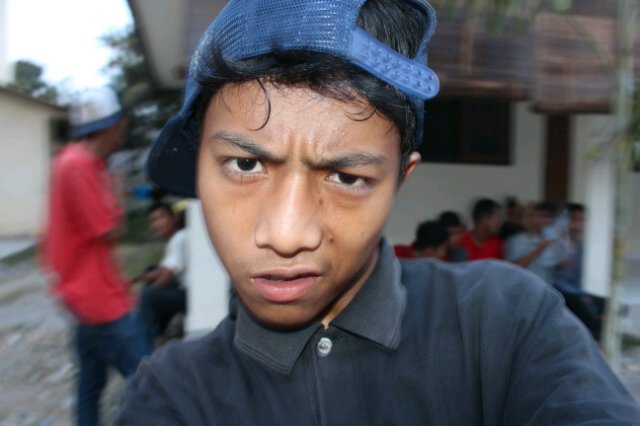 Yogyakartaa