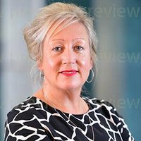 Julie Towers (@julietowers_prs) 's Twitter Profile