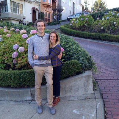 Mormon | BYU Finance | Hawaii | @Spiff_Inc