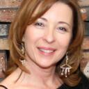 Lisa Wedel - @lwedel1234 - Twitter