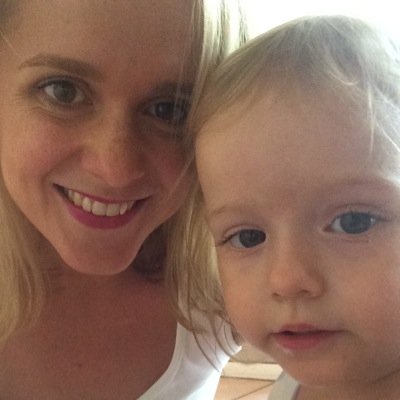 katie_baby84's profile picture. Living the dream people. living. the. dream.