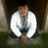 rahmadDciluputs's profile image